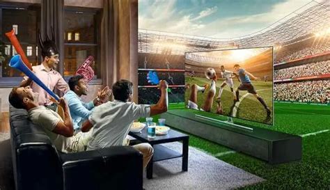 realsportek|Totalsportek Alternatives for Live Sports Streaming.